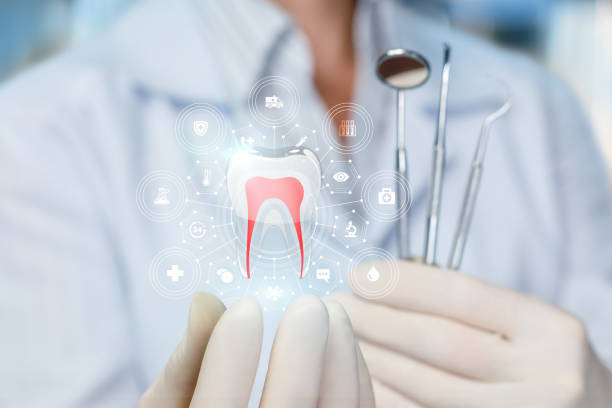 Best Dental Fillings (Composite and Amalgam)  in Staten Island, NY