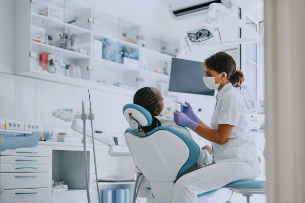 Best Dental Exams and Cleanings  in Staten Island, NY